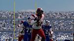 liverpool at buffalo INT TD N...