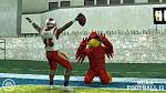 liverpool at toledo TD J...