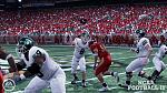little caesars pizza bowl...