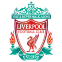 liverpool fc 128