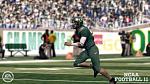 NCAA RTG Player