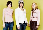 Sleater-Kinney