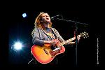 Neko Case