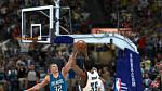 OKC 1 13 13 Durant Denied