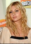 alyson michalka 1222132219