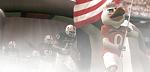 ncaa11hurricanesentrance