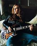 Tift Merritt