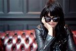 Miss Mosshart