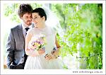 BLOG153 003