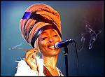 Erykah