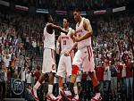 com 091011games NCAA ESPN...