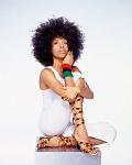 erykah