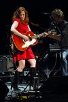Tift Merritt