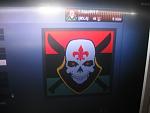Black Ops!!!