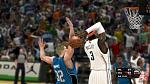 Wallace Swatted