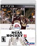 nhl44
