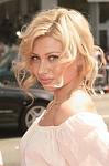 alyson michalka 1222132182