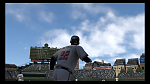 MLB10 The Show 4