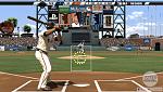 MLB Featuring Ken Griffey Jr ...