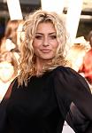 alyson michalka 1283832535