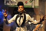 Janelle Monae