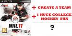 nhl56
