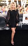 alyson michalka 1287929933