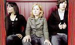 Sleater-Kinney