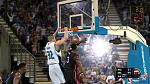 DWade Dunked On