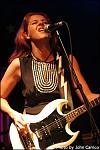 Neko Case