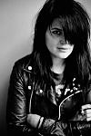 Alison