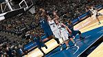 John Wall