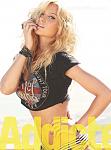 alyson michalka 1292607513