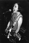 corin tucker