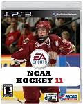 nhl42
