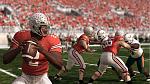 vg ncaa 13 576