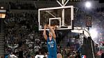 SA 12 26 12 Reverse Dunk
