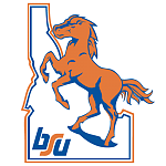 BroncosLogo