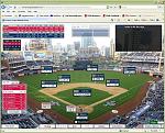 PetcoParkStlatSD