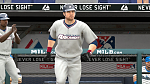 Rounding the bases after the ...