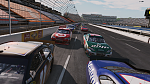 Martinsville