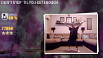 MJpic2