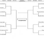 bracket