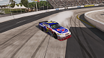 Drift the turns of...