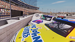 Wreck at Texas