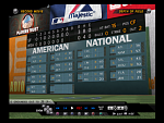 vs Senators 7-10-10...
