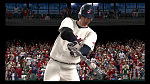 Happel Indians Action   Medium