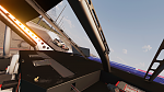 Air