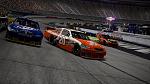 Joey Logano's 20 Home Depot...
