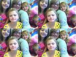 Me and my kids again